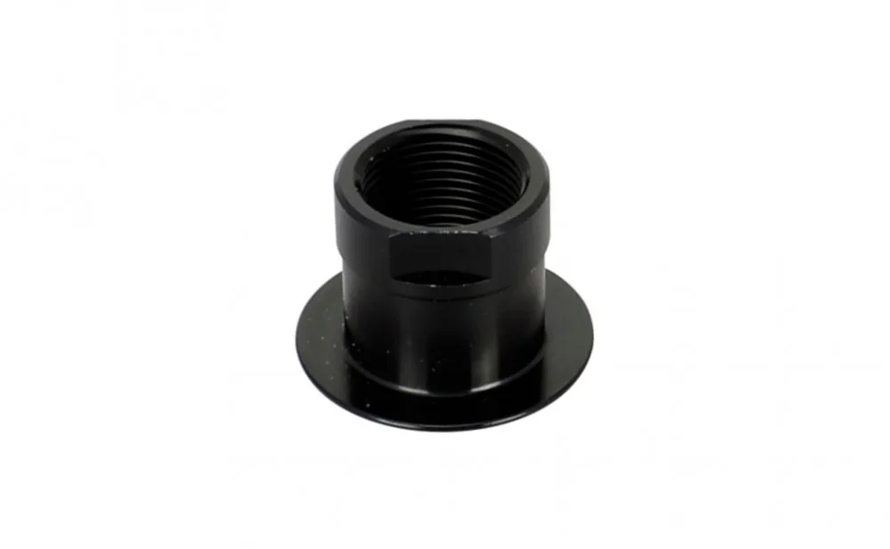 Novatec prachovka X12 pre D412SB, D412CB