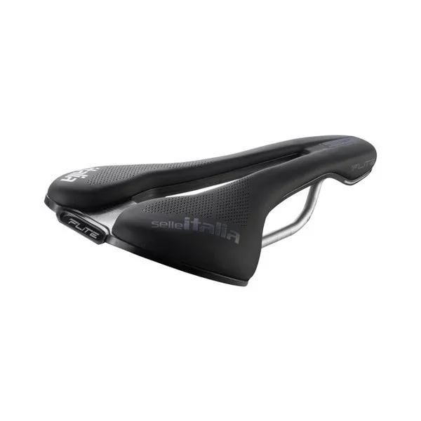 SELLE ITALIA sedlo FLITE Boost TI 316 Superflow