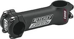 Predstavec Ritchey Comp