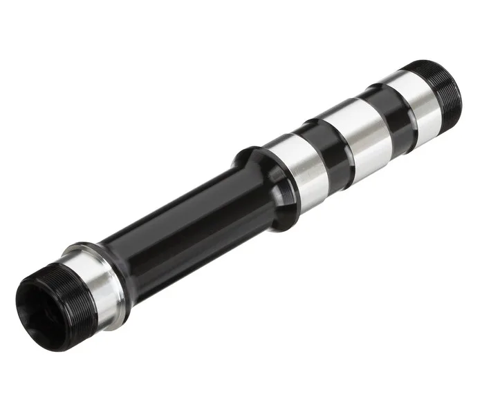 VISION oska zadného náboja DB U2127/2128 Alloy ME450