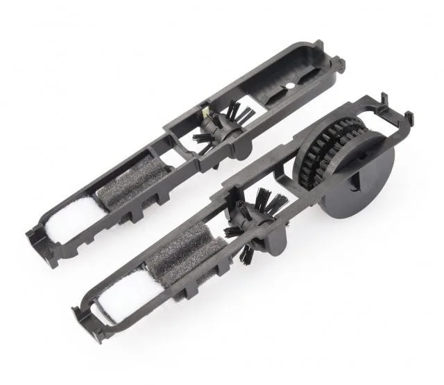 Park Tool kartáče do práčky CM-25 - PT-RBS-25-