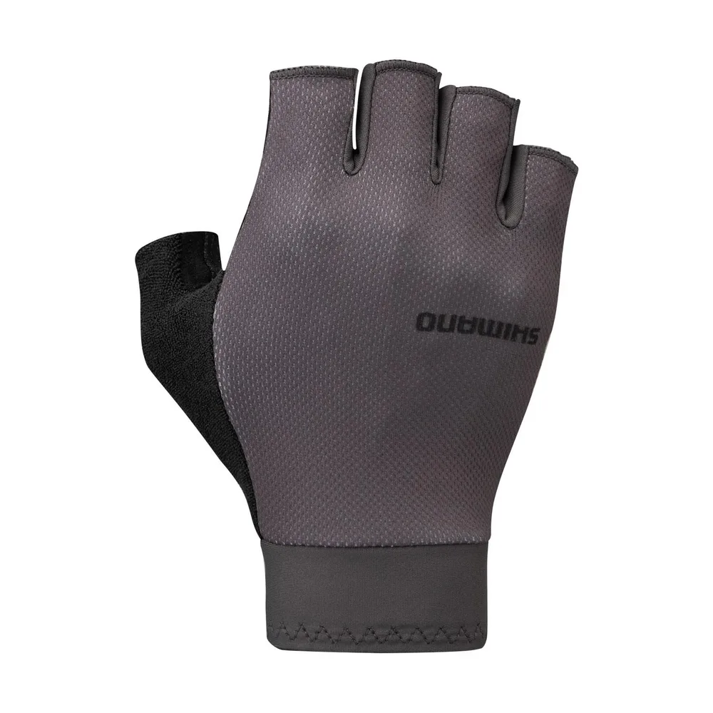 Rukavice EXPLORER GEL hnedé /Vel:XL