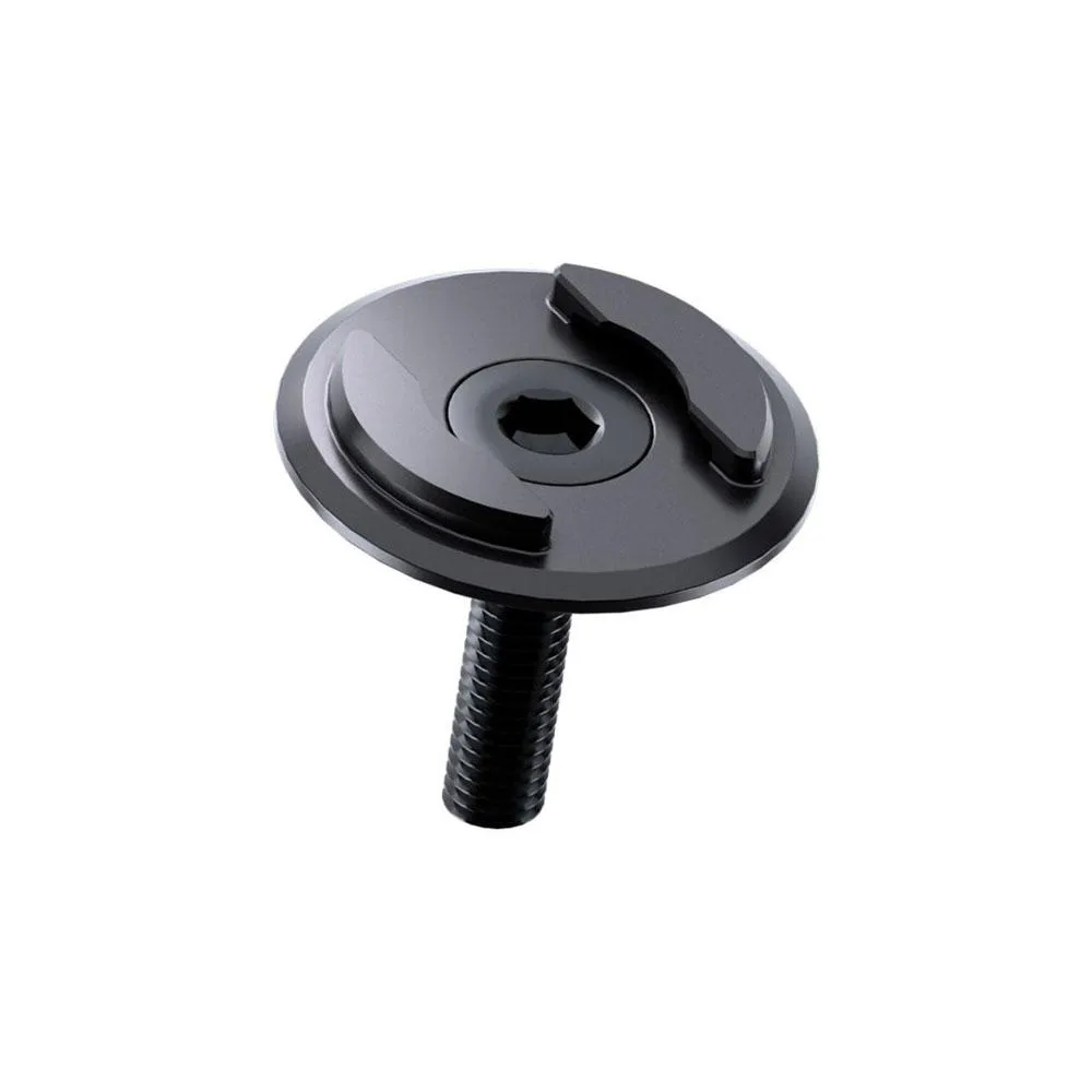 Držiak MICRO STEM SPC+