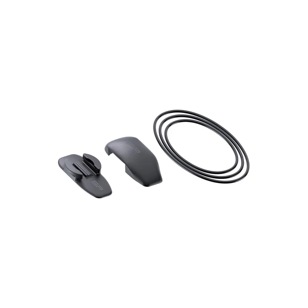Držiak AERO MOUNT SPC+