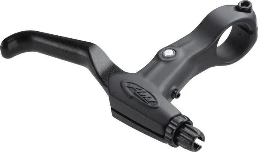 Brzdová páka SRAM 11A FR5 jednotlivá