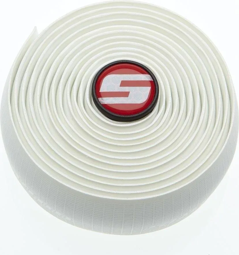 Omotávka riadidiel SRAM Red White