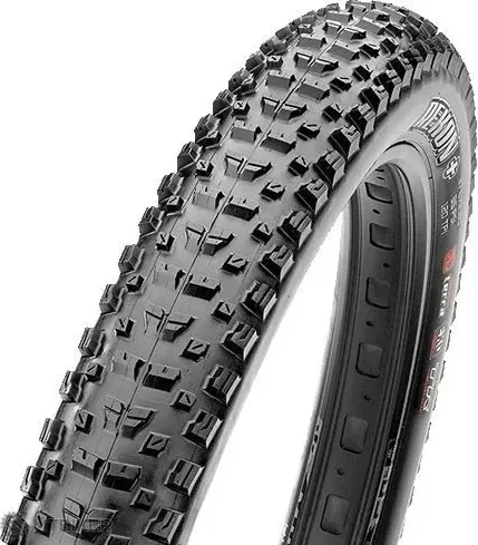 Maxxis plášť REKON+ 29" x 2.80 - EXO/TR, 60TPI, kevlar