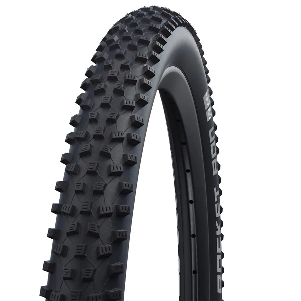 Plášť ROCKET RON 29x2.10 (54-622) 67EPI 535g Perf Addix skladací