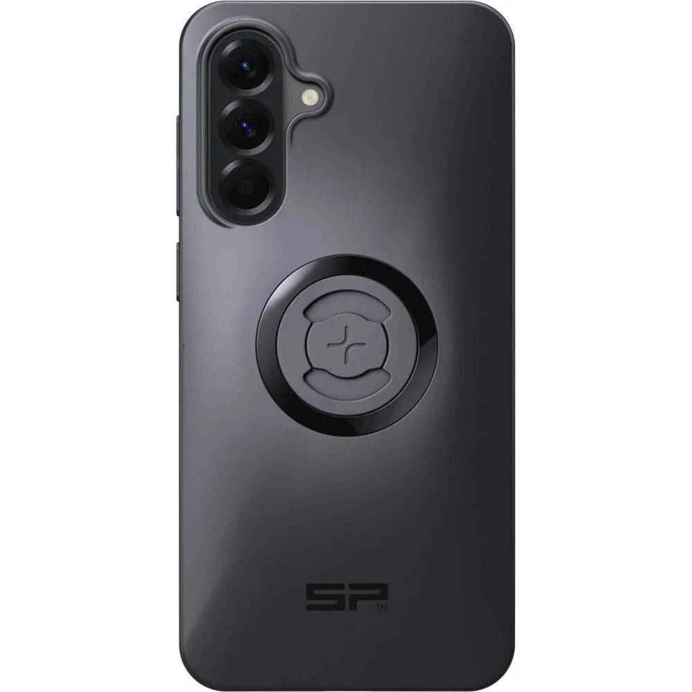 Obal SPC+ A56