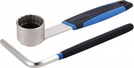 BBB BTL-38 Ultragrip