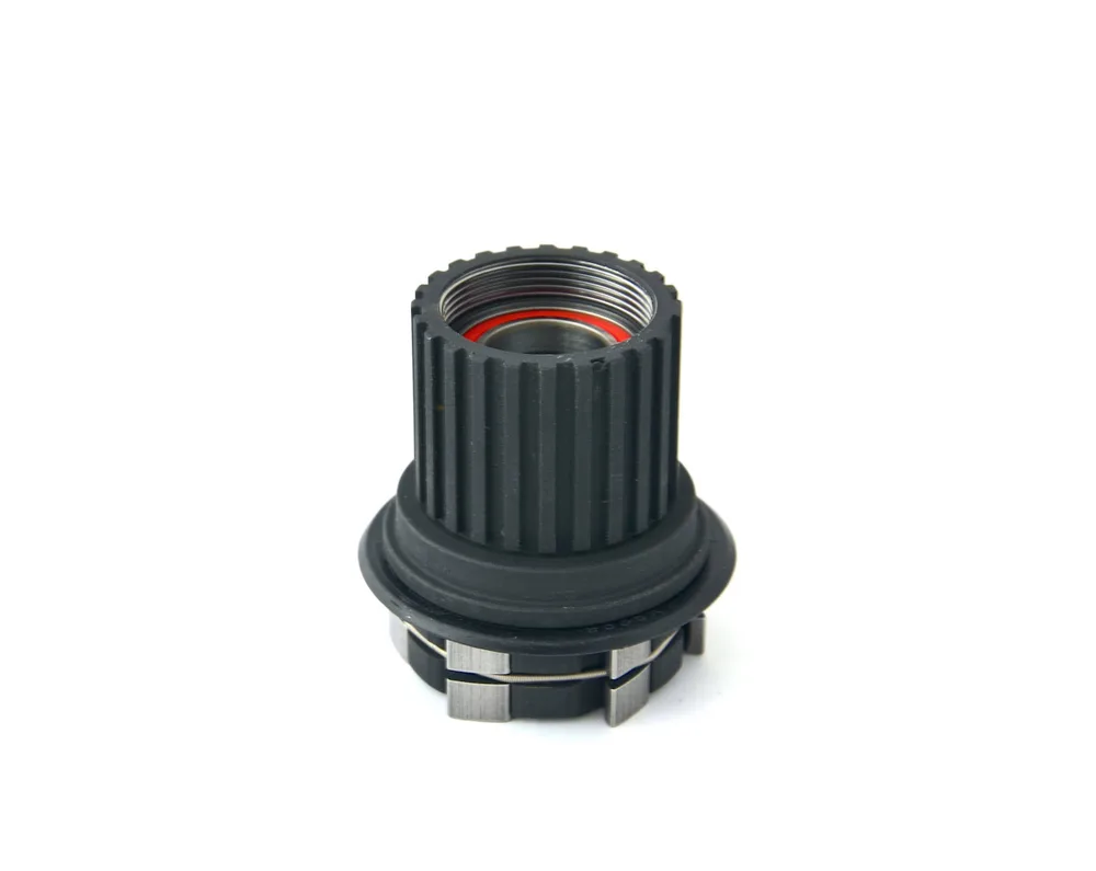FSA orech E-MTB 148 MS Steel 12S - U2184 / U2135, EL400