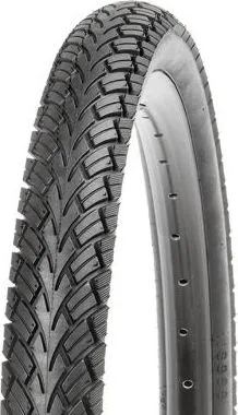 Plášť Kujo 16x1,75, 305x47, KU-2005, 22 TPIV cene plášťov je zahrnutý recyklačný poplatok vo výške 0,099 €/kg bez DPH