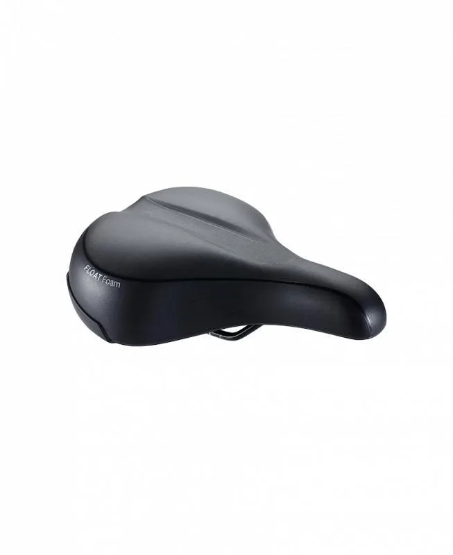BBB BSD-93 Meander Relaxed
