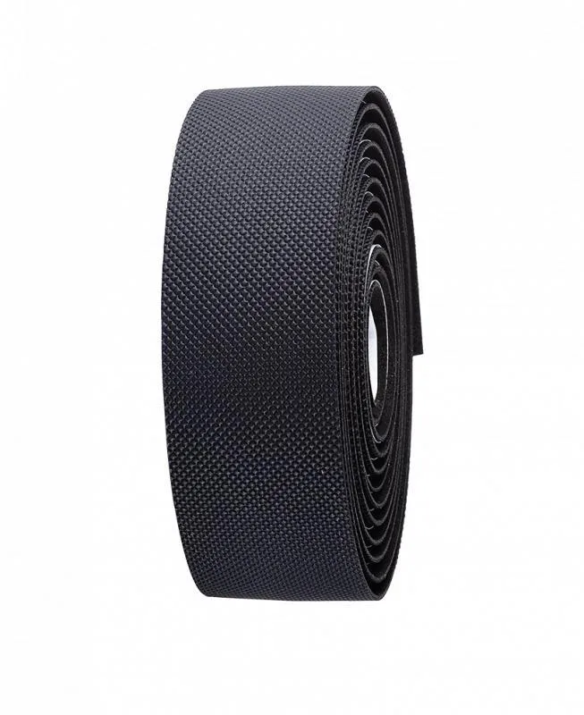 BBB BHT-14 Flexribbon GEL