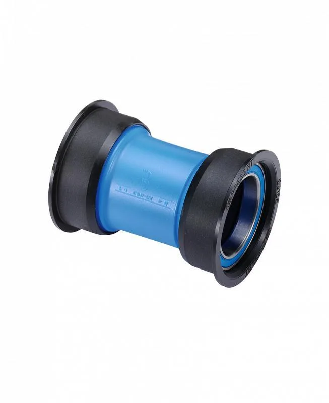 BBB BBO-05 Bottompress