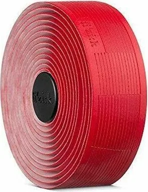 Páska na riadidlá Fizik Vento Microtex 2 mm Tacky Red