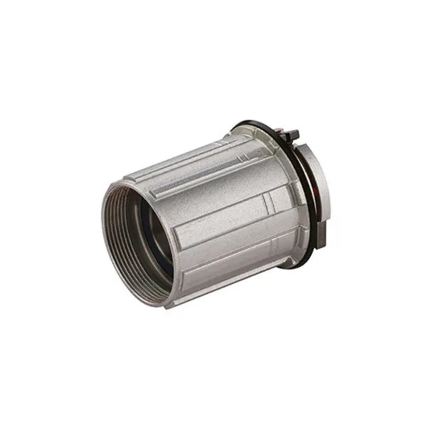 VISION orech DB SH10 U2048/U4012 EL413