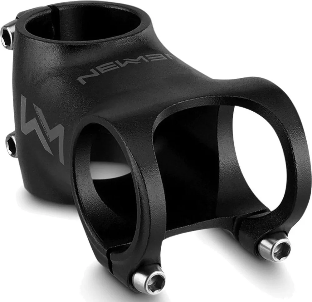 Predstavec NEWMEN Evolution SL 318.2