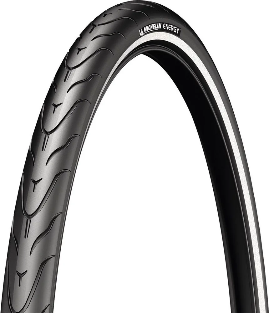 Plášť Michelin Energy TT FR 700x35C Performance Line drôt