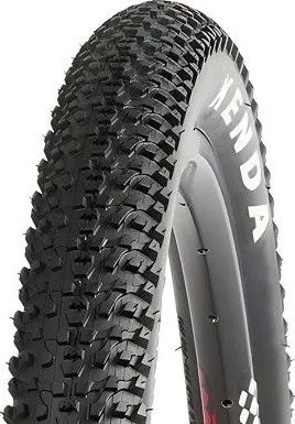 Plášť Kenda Aptor 26x2,10, 559x52, K-1153 ... V cene plášťov je zahrnutý recyklačný poplatok vo výške 0,099 €/kg bez DPH