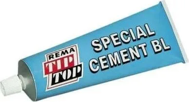Lepidlo Cement špeciálny BL 30 g bez CKW-tuba