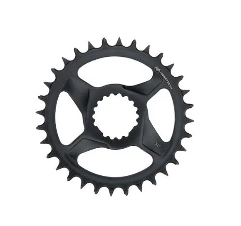 FSA prevodník MTB GRID/V-DRIVE DM 1x - SH12