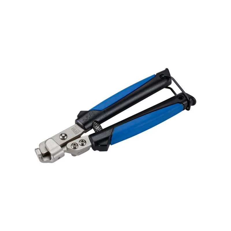 BBB BTL-214 Spokeholder