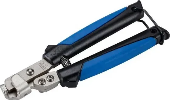 BBB BTL-214 Spokeholder