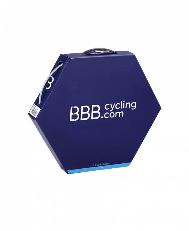 BBB BCB-54 Shiftline