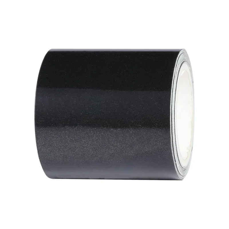 BBB BBP-72 Rolvis 3M