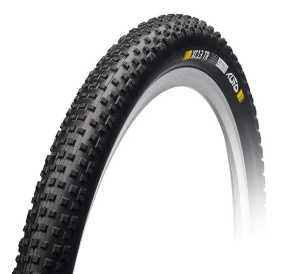 Tufo Tubeless ready XC13 TR 29" 29×2,35 650g