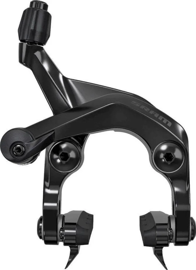 Brzda SRAM S900 Direct Mount predná