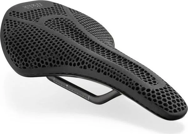 Sedlo Fizik Vento Antares R1 Adaptive - 140 mm