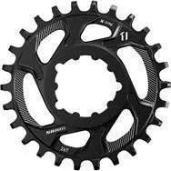 Prevodník SRAM X-Sync 11S 26T DM 6 offset