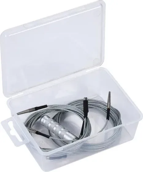 BBB BTL-184 Cableguideset