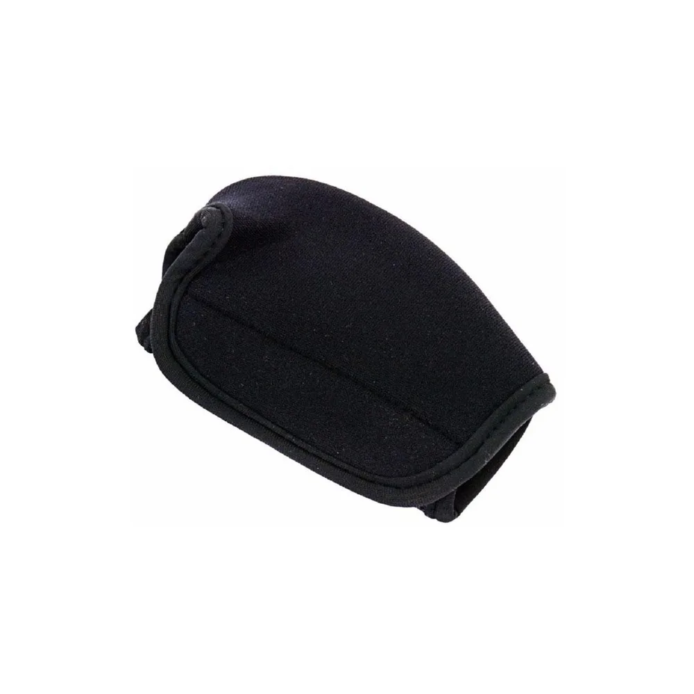 Kryt sedlovky NCX PEE003