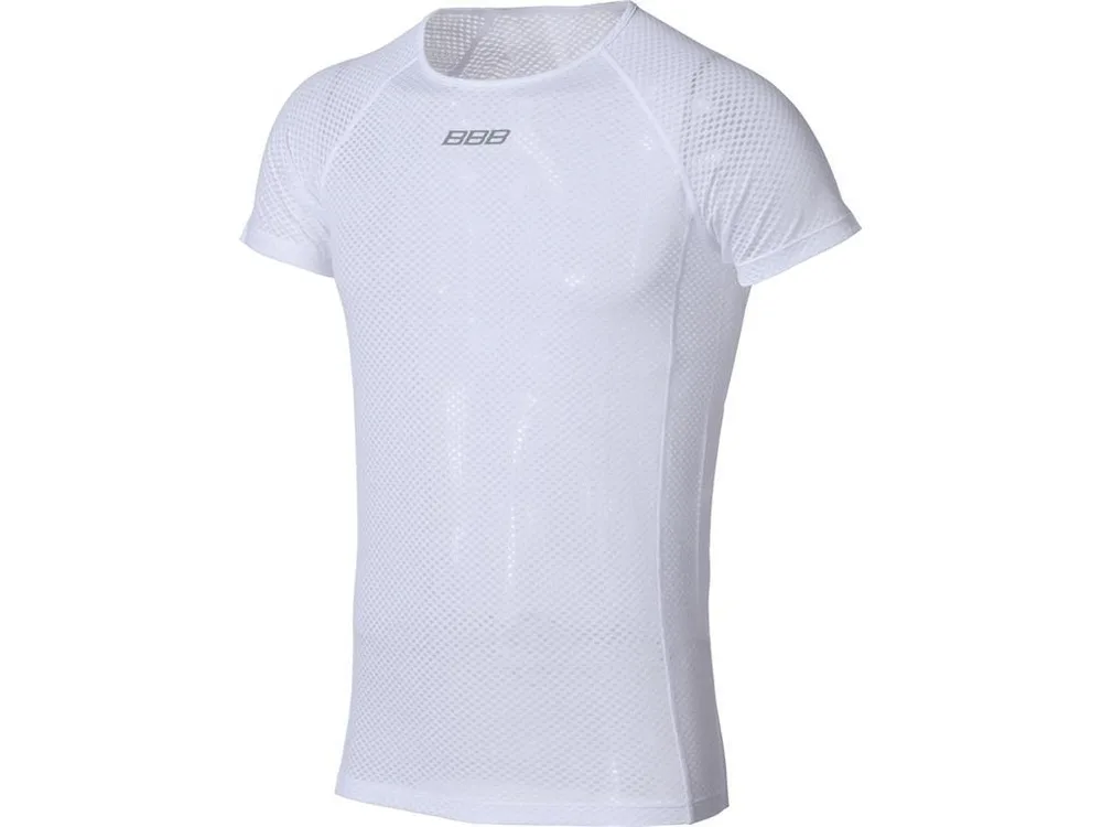 BBB BUW-09 Meshlayer