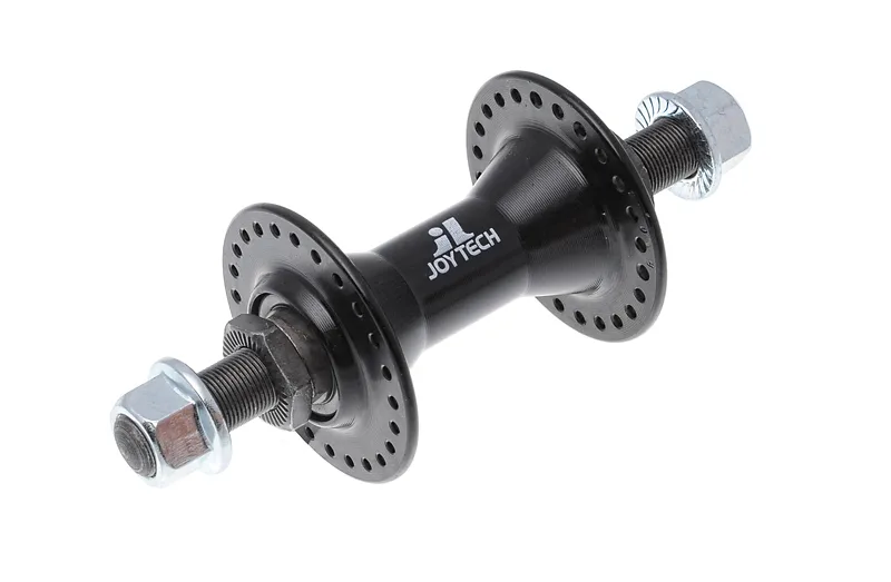 Náboj P Joytech BMX,14 mm, 48o