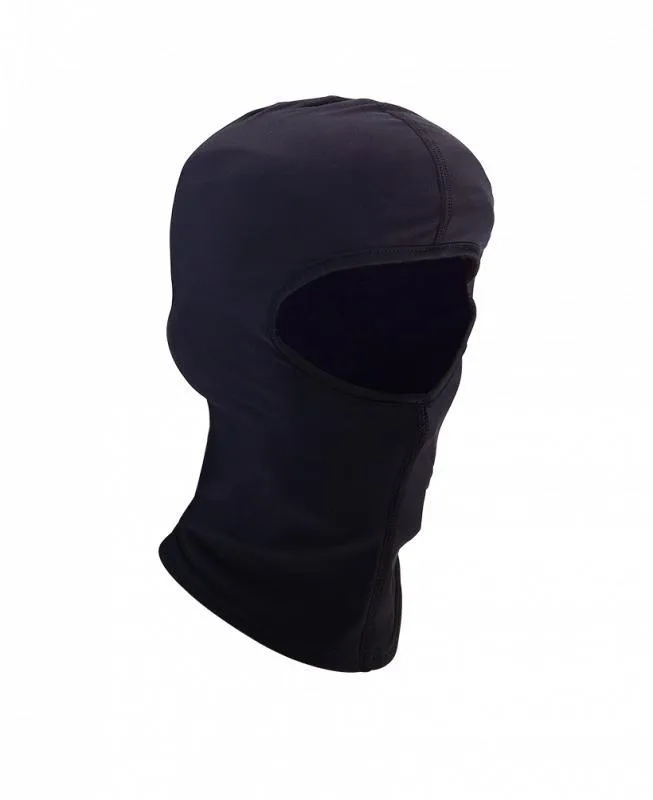 BBB BBW-100 Fullhead