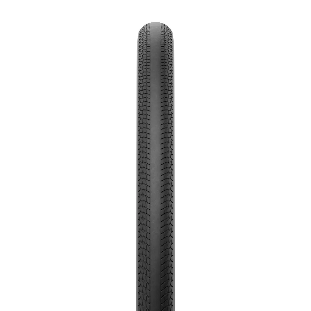 Plášť POWER ADVENTURE 700x30C (30-622) 100TPI 330g TLR skladací
