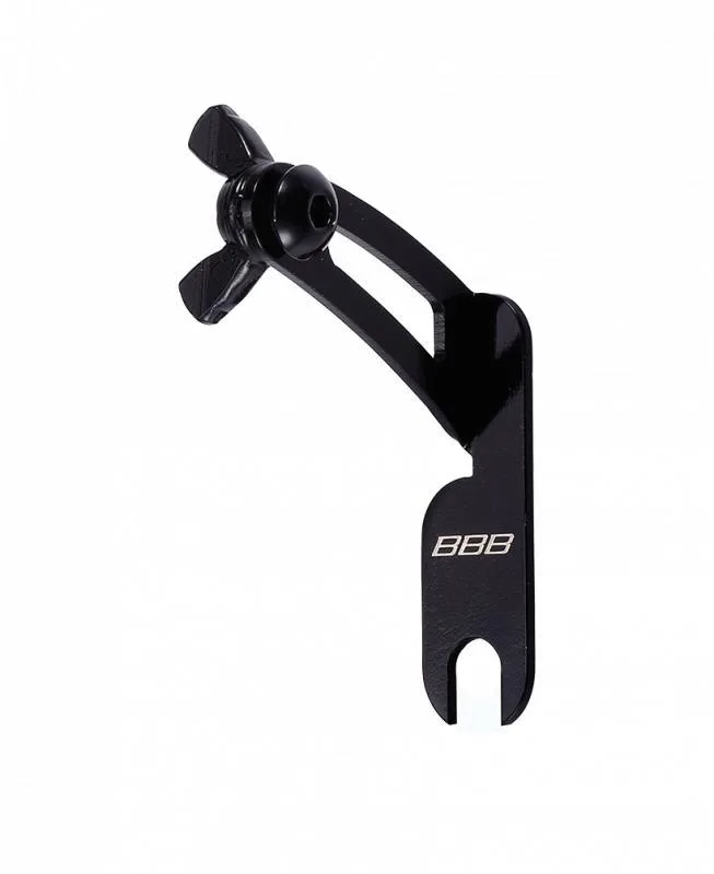 BBB BSP-94 Framefix