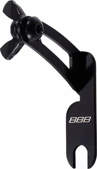 BBB BSP-94 Framefix