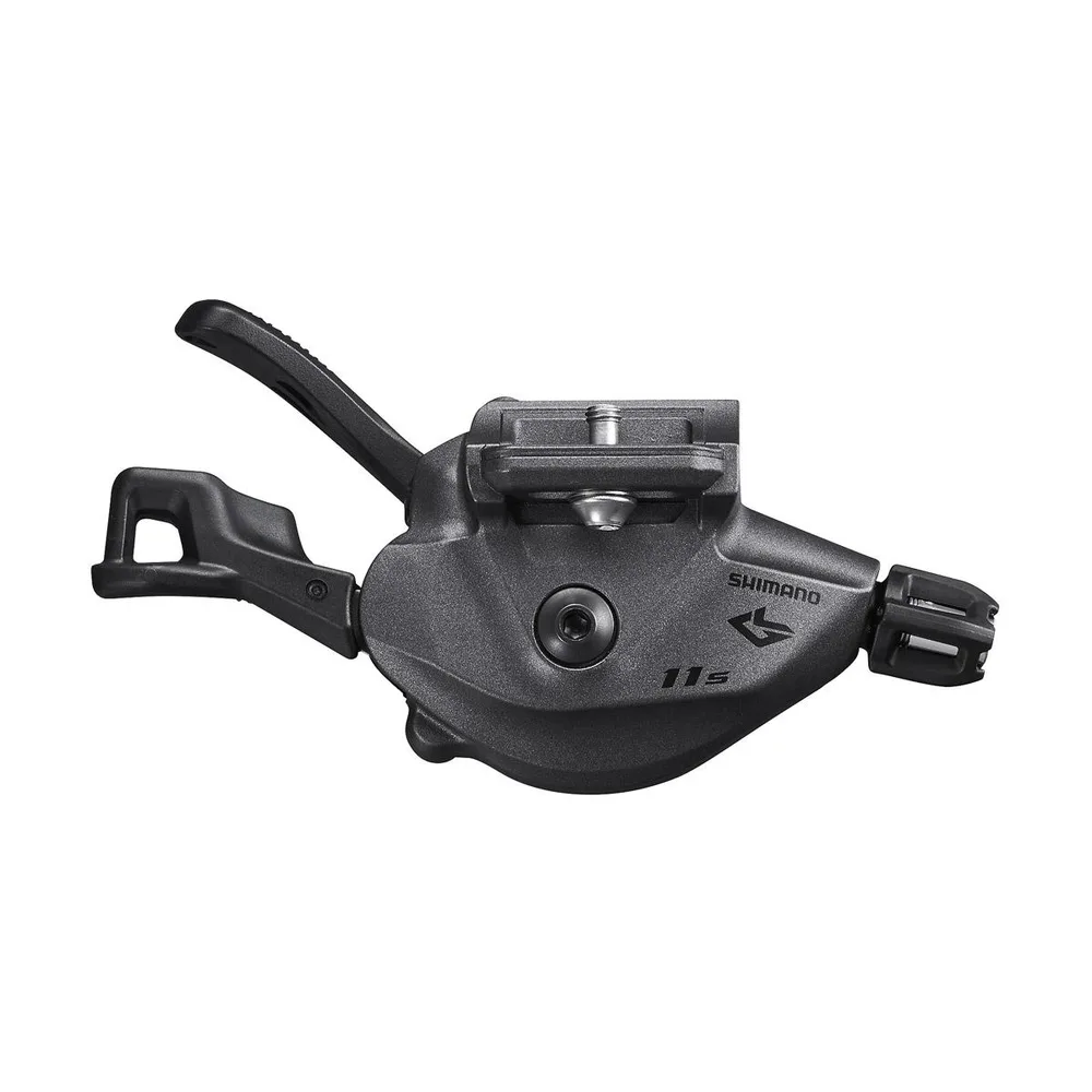Radenie XT SL-M8130 pravé 11-k. I-Spec EV bez ukazovateľa