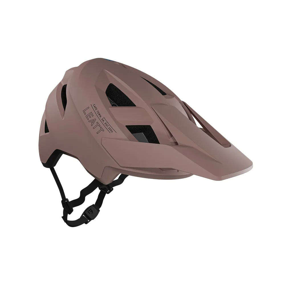 LEATT prilba MTB AllMtn 2.0, Pink