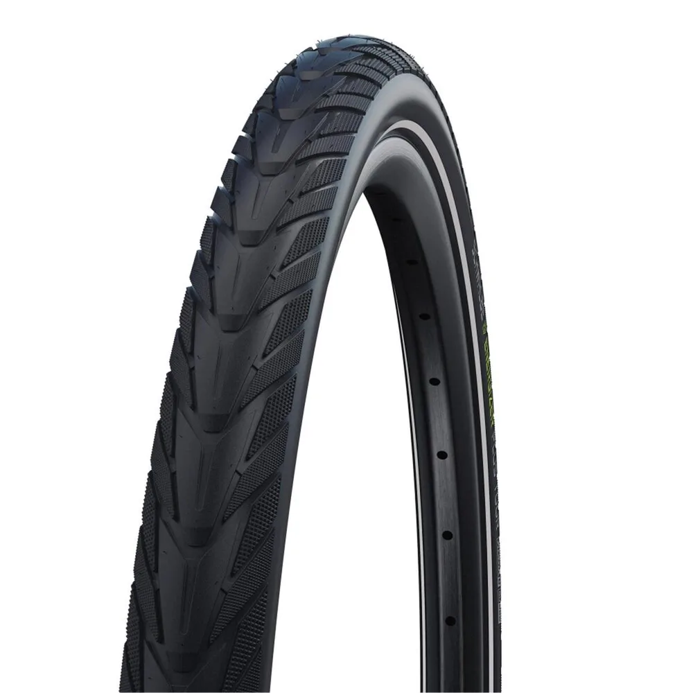 Plášť ENERGIZER PLUS 26x1.75 (47-559) 67EPI 880g Perf TwinSkin GreenGuard Addix E reflex
