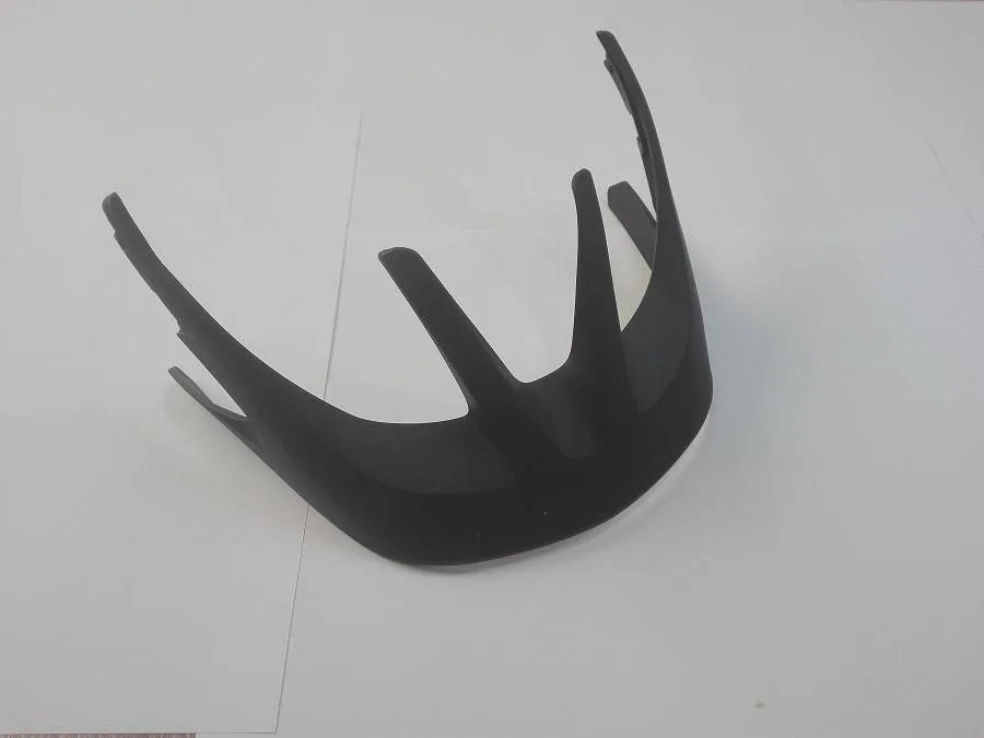 BBB BHE-121 Visor Kite