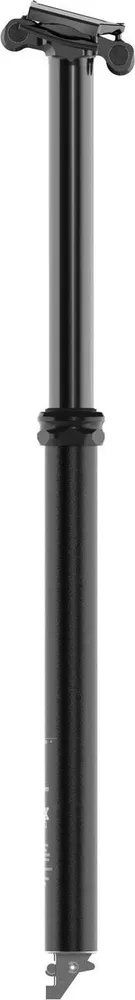 Sedlovka FOX Transfer Performance Elite 200mm, 30.9mm