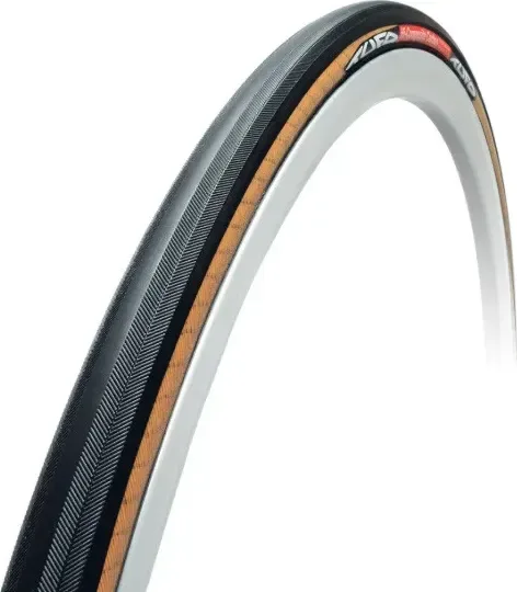 Tufo Galuska HI-COMPOSITE CARBON 25 28" 25 mm 300g