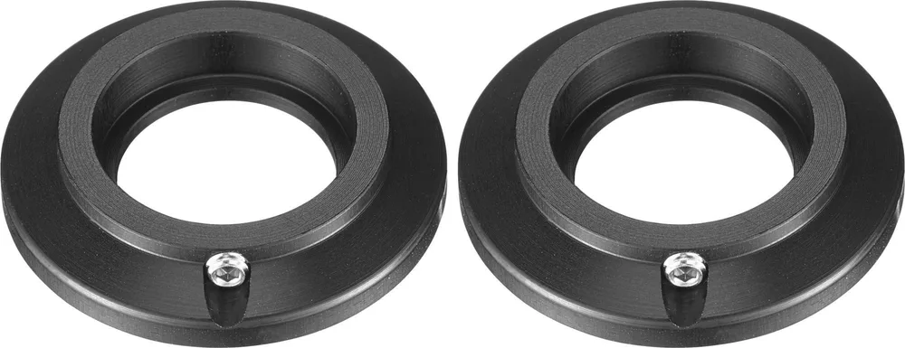 Torque Caps Mavic 20*31 MTB QRM Auto predné