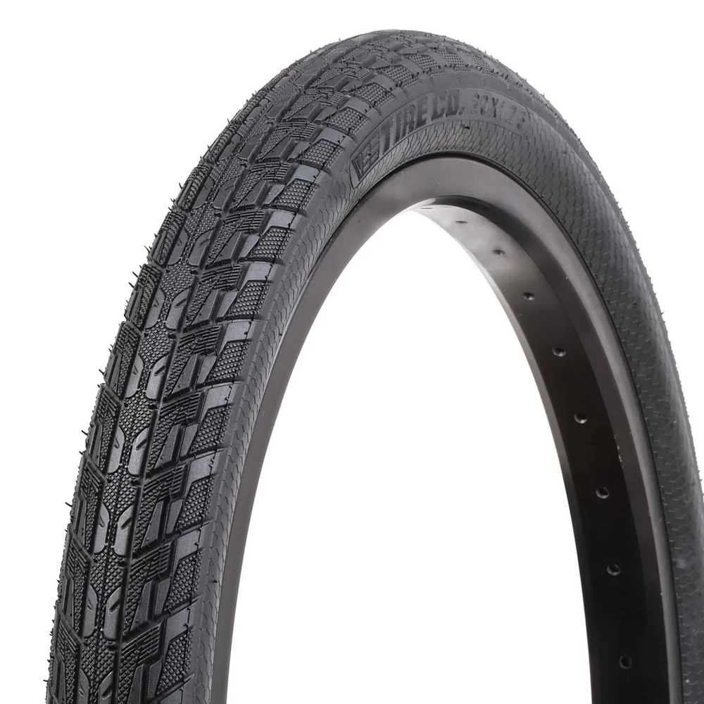 VEE Tire Co. Plášť na bicykel SPEED BOOSTER 20 X 1,60, kevlar